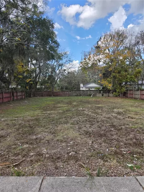 443 SW 3rd St, Ocala, FL 34471