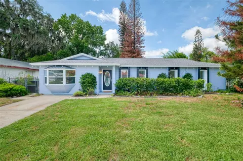 7514 Laurel Springs Dr, Winter Park, FL 32792