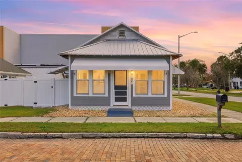 1021 11th St, Saint Cloud, FL 34769