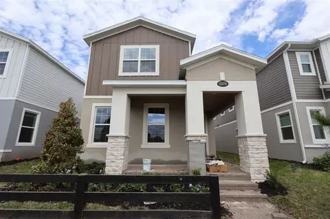5276 Center Lake Ranch Blvd, Saint Cloud, FL 34771