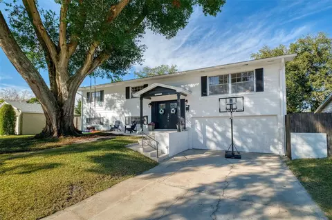 1933 South Blvd, Maitland, FL 32751