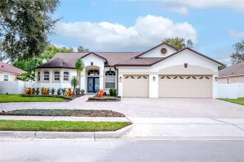 1131 N Pine Ave, Oviedo, FL 32765