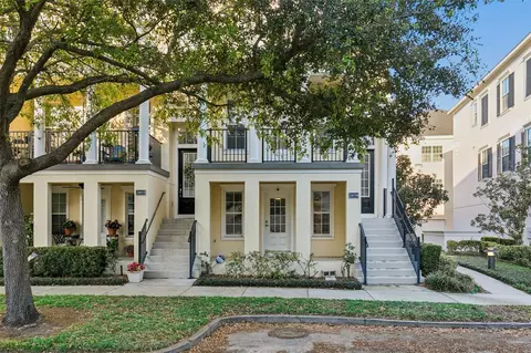 2058 Prospect Ave, Orlando, FL 32814