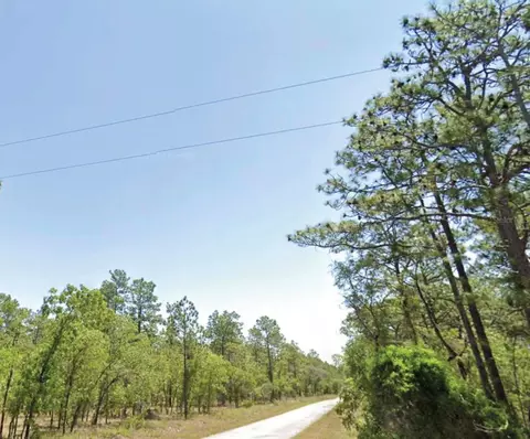 Summerfield Avenue, Dunnellon, FL 34431