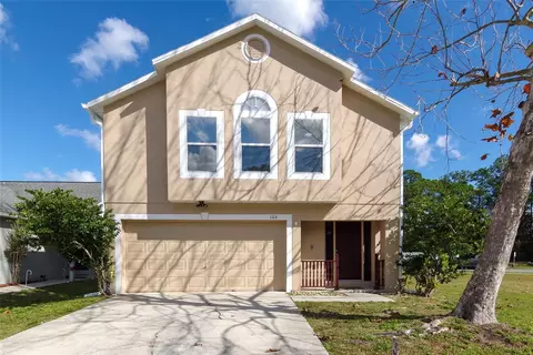 106 Placid Woods Ct, Sanford, FL 32773