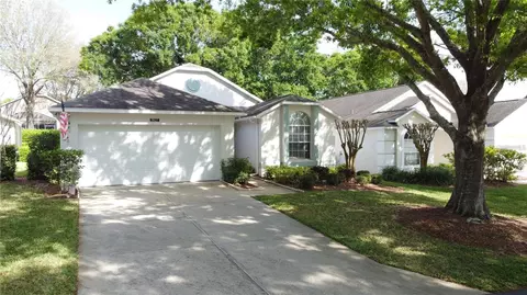 3827 Westerham Dr, Clermont, FL 34711