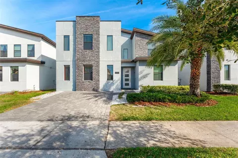 2933 Fable St, Kissimmee, FL 34746