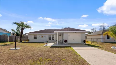 15106 SW 38th Cir, Ocala, FL 34473
