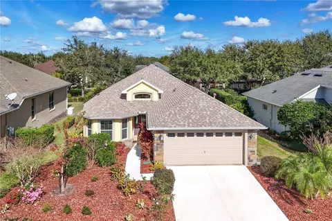 3003 New Haven Pl, Mount Dora, FL 32757
