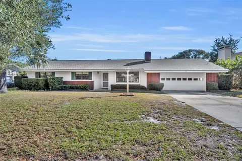 1840 Shiloh Ln, Winter Park, FL 32789