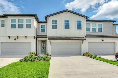 1615 Sanibel Dr, Davenport, FL 33896