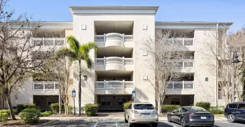 1356 Centre Court Ridge Dr #202, Reunion, FL 34747