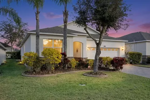 3665 Serena Ln, Clermont, FL 34711