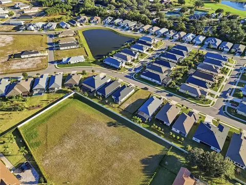 View/Area - 2154 Wallingford Loop, Mount Dora, FL 32757 photo 9 of 13