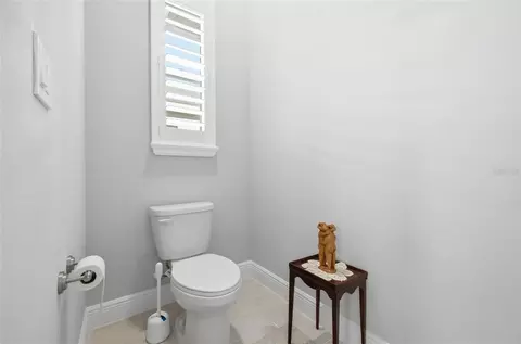 Bath - 2154 Wallingford Loop, Mount Dora, FL 32757 photo 7 of 7