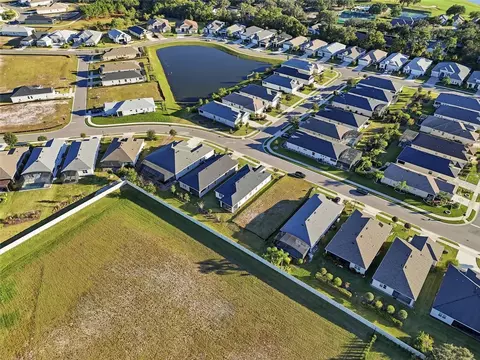 View/Area - 2154 Wallingford Loop, Mount Dora, FL 32757 photo 8 of 13
