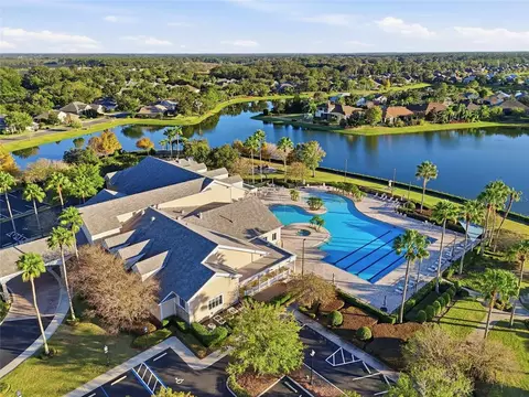 View/Area - 2154 Wallingford Loop, Mount Dora, FL 32757 photo 11 of 13