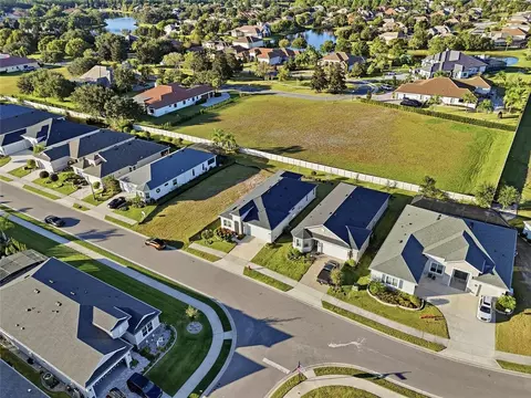 View/Area - 2154 Wallingford Loop, Mount Dora, FL 32757 photo 3 of 13