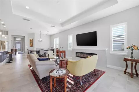 Living - 2154 Wallingford Loop, Mount Dora, FL 32757 photo 2 of 2