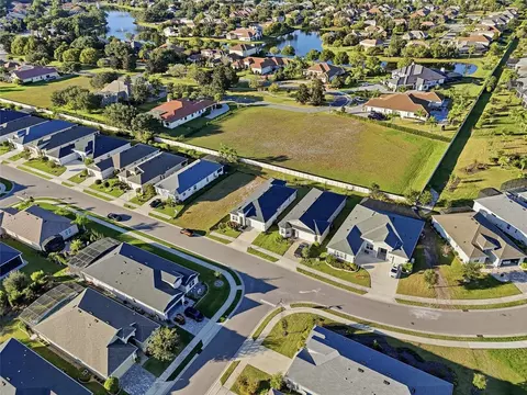 View/Area - 2154 Wallingford Loop, Mount Dora, FL 32757 photo 4 of 13
