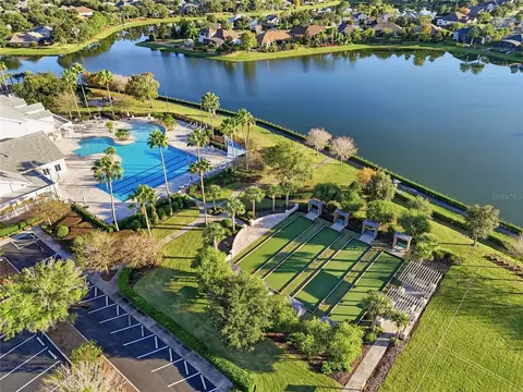 View/Area - 2154 Wallingford Loop, Mount Dora, FL 32757 photo 12 of 13