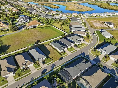 View/Area - 2154 Wallingford Loop, Mount Dora, FL 32757 photo 5 of 13