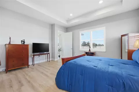 Bedroom - 2154 Wallingford Loop, Mount Dora, FL 32757 photo 3 of 3