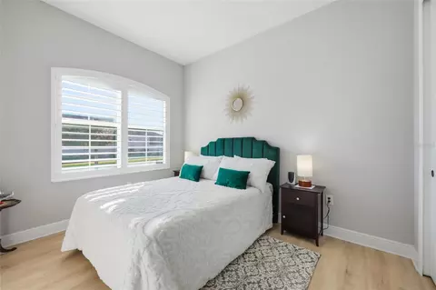 Bedroom - 2154 Wallingford Loop, Mount Dora, FL 32757 photo 1 of 3