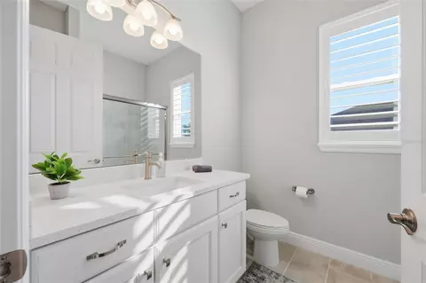 Bath - 2154 Wallingford Loop, Mount Dora, FL 32757 photo 1 of 7