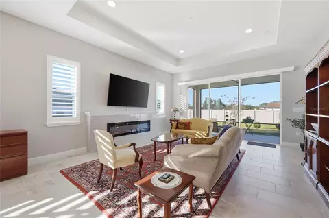 Living - 2154 Wallingford Loop, Mount Dora, FL 32757 photo 1 of 2