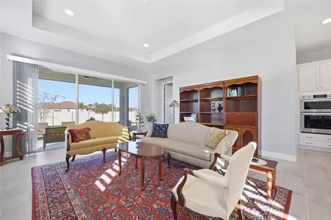 Other - 2154 Wallingford Loop, Mount Dora, FL 32757 photo 3 of 6