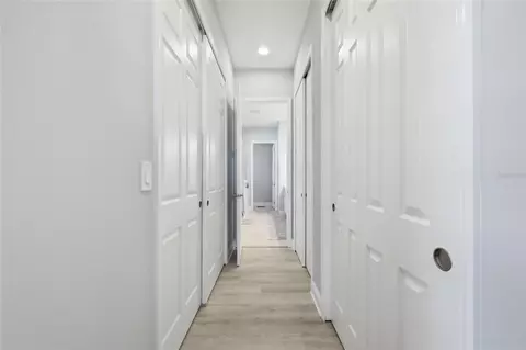 Entry Way - 2154 Wallingford Loop, Mount Dora, FL 32757 photo 4 of 6