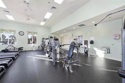 Other - 2154 Wallingford Loop, Mount Dora, FL 32757 photo 6 of 6