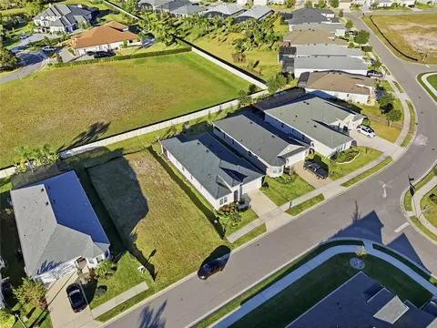 View/Area - 2154 Wallingford Loop, Mount Dora, FL 32757 photo 2 of 13
