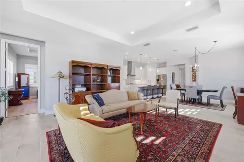 Other - 2154 Wallingford Loop, Mount Dora, FL 32757 photo 2 of 6