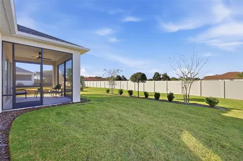 Exterior - 2154 Wallingford Loop, Mount Dora, FL 32757 photo 5 of 7