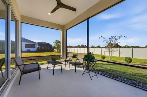 Exterior - 2154 Wallingford Loop, Mount Dora, FL 32757 photo 4 of 7