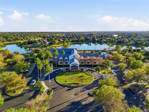 View/Area - 2154 Wallingford Loop, Mount Dora, FL 32757 photo 10 of 13
