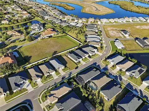 View/Area - 2154 Wallingford Loop, Mount Dora, FL 32757 photo 6 of 13