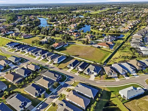 View/Area - 2154 Wallingford Loop, Mount Dora, FL 32757 photo 7 of 13
