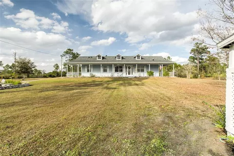 20351 Sabal St, Orlando, FL 32833