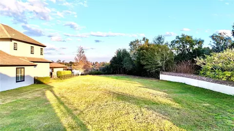 6331 Little Lake Sawyer Dr, Windermere, FL 34786