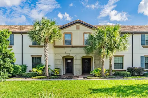 1953 Majorca Dr, Kissimmee, FL 34747