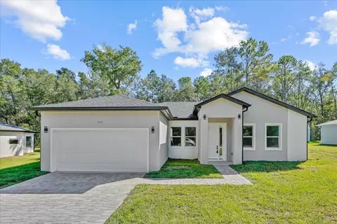 10577 N Umber Ter, Citrus Springs, FL 34434