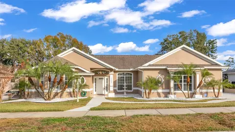 11206 Crooked River Ct, Clermont, FL 34711