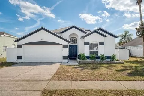 2884 Picadilly Cir, Kissimmee, FL 34747