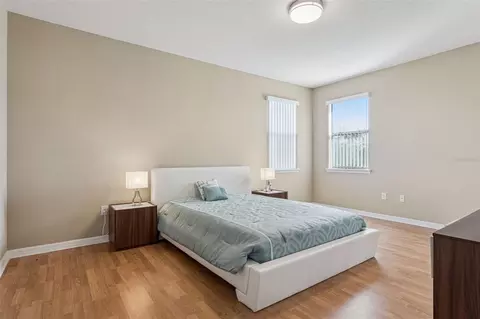 Bedroom - 13232 Longacre Dr, Windermere, FL 34786 photo 5 of 7