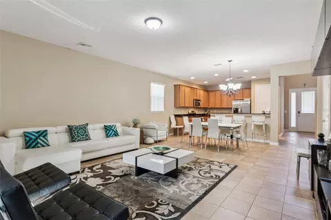 Living - 13232 Longacre Dr, Windermere, FL 34786 photo 2 of 2