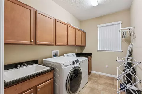 Other - 13232 Longacre Dr, Windermere, FL 34786 photo 1 of 3