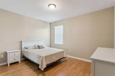 Bedroom - 13232 Longacre Dr, Windermere, FL 34786 photo 6 of 7